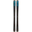 Völkl M7 Mantra 88 24/25 Allmountain Ski Produktbild 0