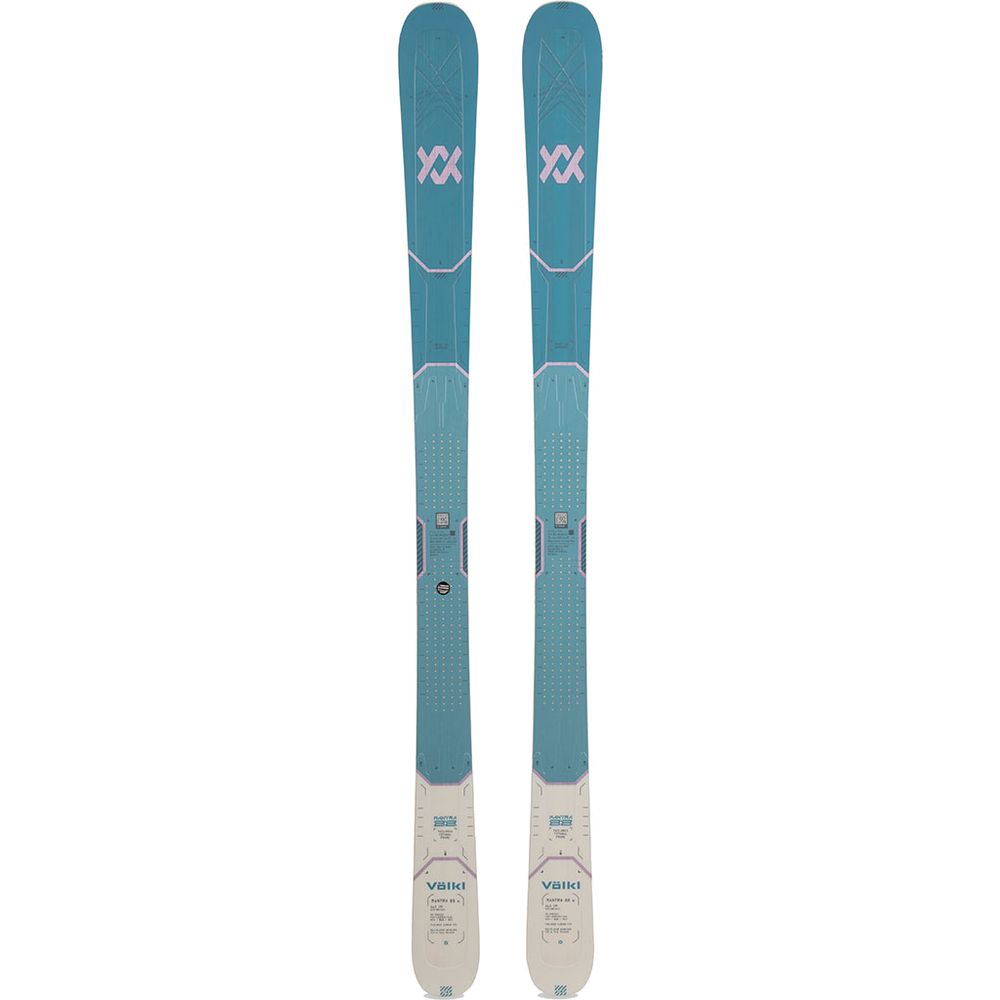 Völkl Mantra 88 W 26/27 Freerideski  Produktbild 0