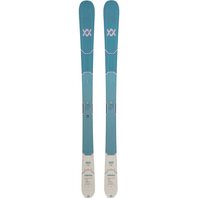 Völkl Mantra 88 W 26/27 Freerideski  Produktbild 0