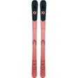Völkl Mantra 88 W Produktbild 0