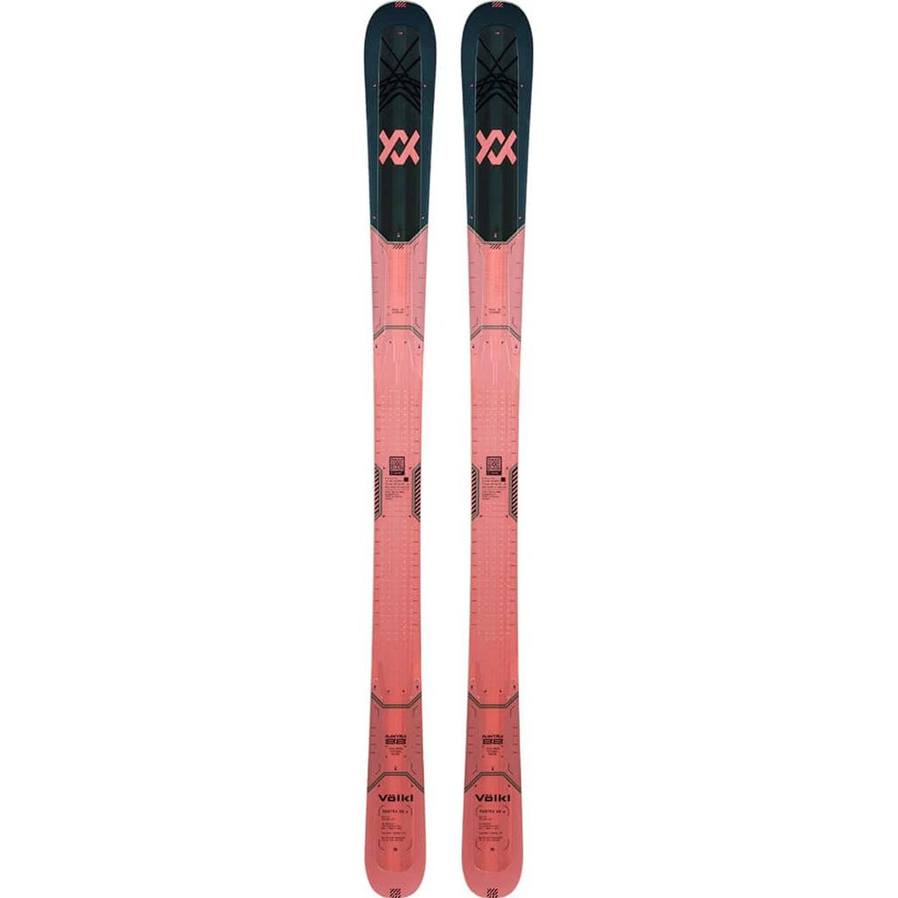 Völkl Mantra 88 W Produktbild 0