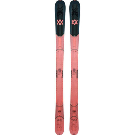 Völkl Mantra 88 W Produktbild 0