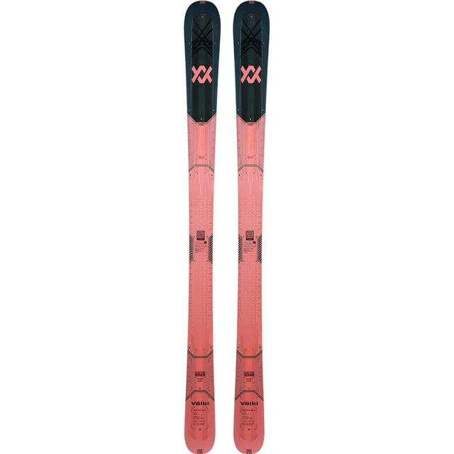 Völkl Mantra 88 W Produktbild 0