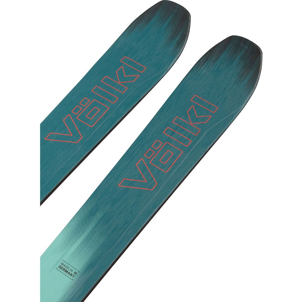 Völkl Rise Above 88 26/27 Tourenski  Produktbild 1