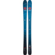 Völkl Rise Above 88 Tourenski Produktbild 0