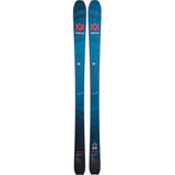Völkl Rise Above 88 Tourenski Produktbild 0