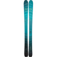 Völkl Rise Above 88 Wm 24/25 Damen Tourenski Produktbild 0