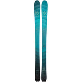 Völkl Rise Above 88 Wm 24/25 Damen Tourenski Produktbild 0