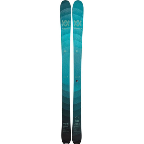 Völkl Rise Above 88 Wm 24/25 Damen Tourenski Produktbild 0