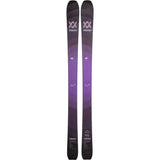 Völkl Rise Beyond 96 Wm 24/25 Tourenski Produktbild 0