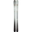 Völkl Rise Up 82 Wm 24/25 Damen Tourenski Produktbild 0