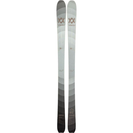 Völkl Rise Up 82 Wm 24/25 Damen Tourenski Produktbild 0