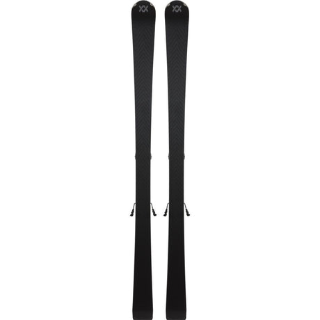 Völkl Shine 76 LTD + VMOT 10 Lady Ski und Bindung Produktbild 1