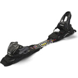 Völkl Shine Alessia + FDT TP10 80 mm Damenski und Bindung Produktbild 2