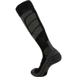 Wapiti W04 Skisocke schwarz-oliv Produktbild 2