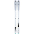 Zero G 85 Auslauf Produktbild 0