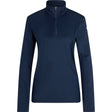 Ziener Jonte-Z Lady Midlayer Lady dark-navy Produktbild 0