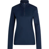 Ziener Jonte-Z Lady Midlayer Lady dark-navy Produktbild 0