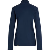 Ziener Jonte-Z Lady Midlayer Lady dark-navy Produktbild 1