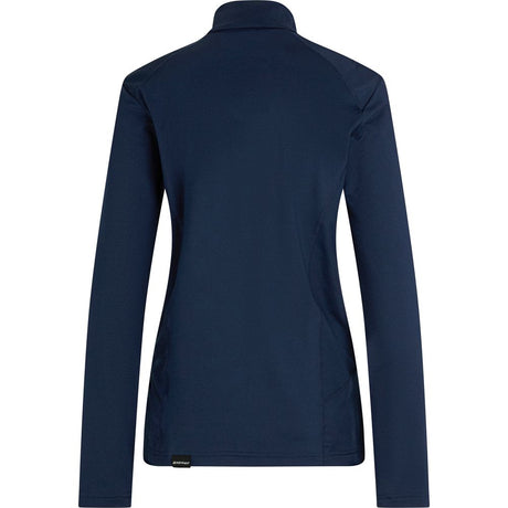 Ziener Jonte-Z Lady Midlayer Lady dark-navy Produktbild 1