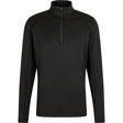 Ziener Jonte-Z Midlayer Man black Produktbild 0