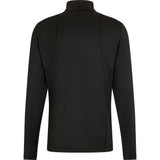 Ziener Jonte-Z Midlayer Man black Produktbild 1