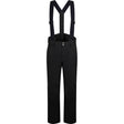 Ziener Taga-Z Pants Man black Produktbild 0