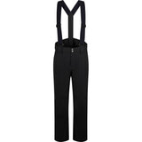 Ziener Taga-Z Pants Man black Produktbild 0