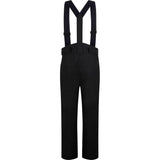 Ziener Taga-Z Pants Man black Produktbild 1