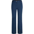 Ziener Talina-Z Pants Lady dark-navy Produktbild 0