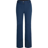 Ziener Talina-Z Pants Lady dark-navy Produktbild 0