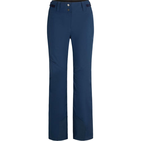 Ziener Talina-Z Pants Lady dark-navy Produktbild 0