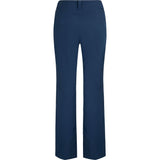 Ziener Talina-Z Pants Lady dark-navy Produktbild 1