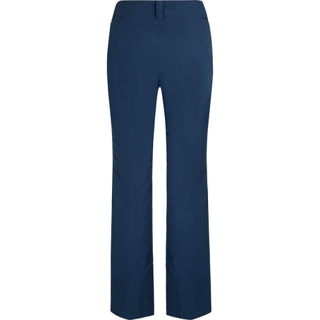 Ziener Talina-Z Pants Lady dark-navy Produktbild 1