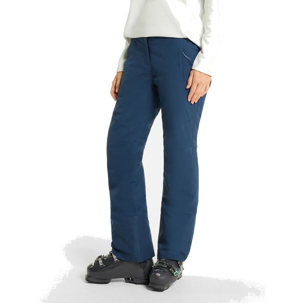 Ziener Talina-Z Pants Lady dark-navy Produktbild 3