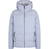 Ziener Trava-Z Jacket Lady mystic-blue Produktbild 0