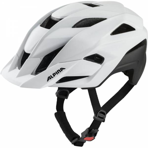 Alpina-Stan-Mips-White-Matt-51-55-white-matt-Fahrradhelm-Helme-(Mountainbike)-Erw-0