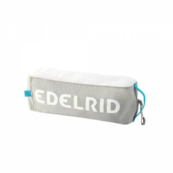 Edelrid-Crampon-Bag-Lite-Steigeisentasche-snow-icemint--0