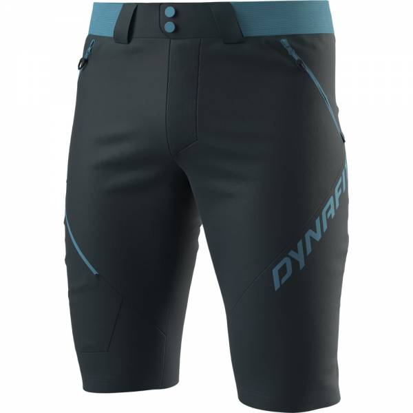 Dynafit-Herren-Shorts-Transalper-4-Dst-Shorts-M-blueberry-storm-blue-8070-Shorts