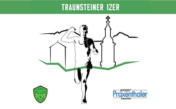 Traunsteiner-12er