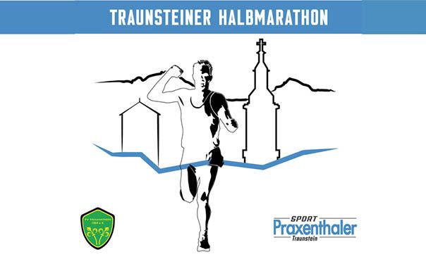 12-Traunsteiner-Halbmarathon