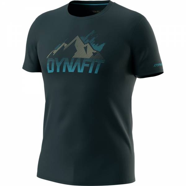 Dynafit-Herren-Shirt-Transalper-Graphic-S-s-Tee-M-blueberry-5260-Shirt-0