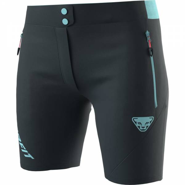Dynafit-Damen-Shorts-Transalper2-Light-Dst-W-Shorts-blueberry-marine-blue-8050-Shorts