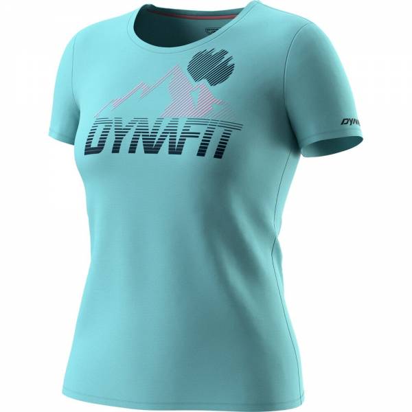 Dynafit-Damen-Shirt-Transalper-Graphic-S-s-Tee-W-marine-blue-6240-Shirt-0