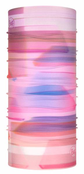 BUFF® CoolNet UV+ Multifunktionstuch ne10 pale pink