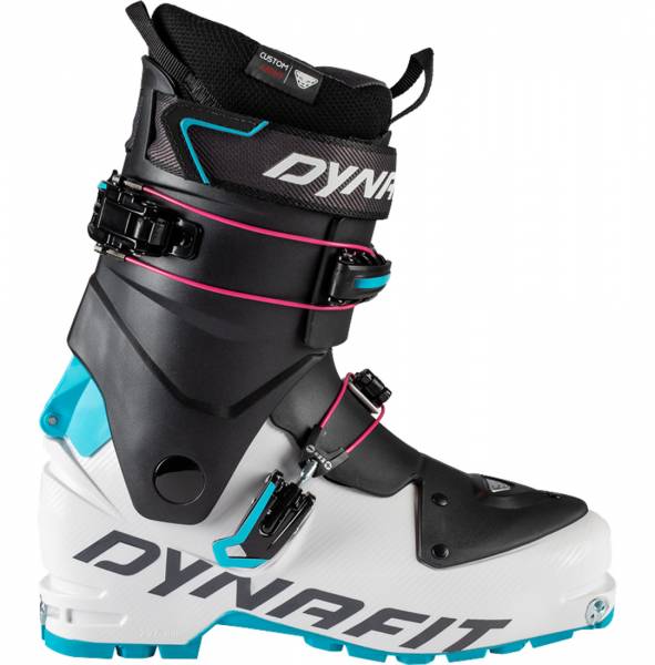 Dynafit Speed W 22/23 Damen Skitourenschuh