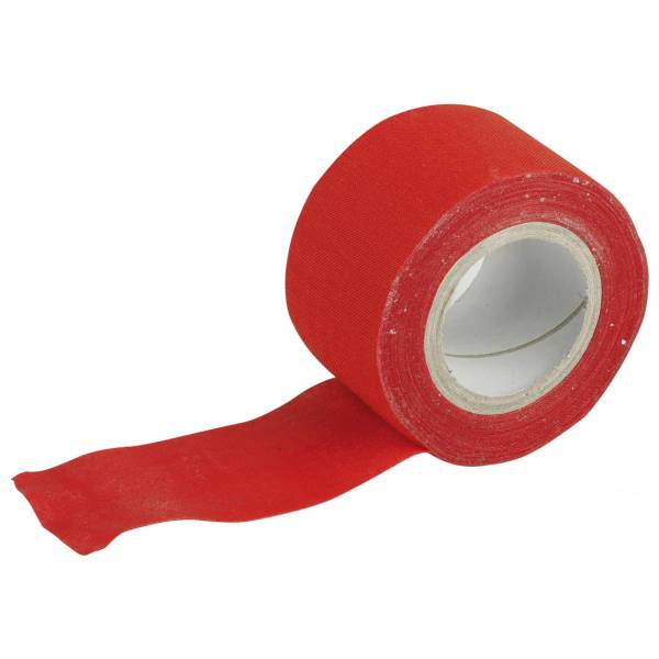 Camp Climbing Tape red