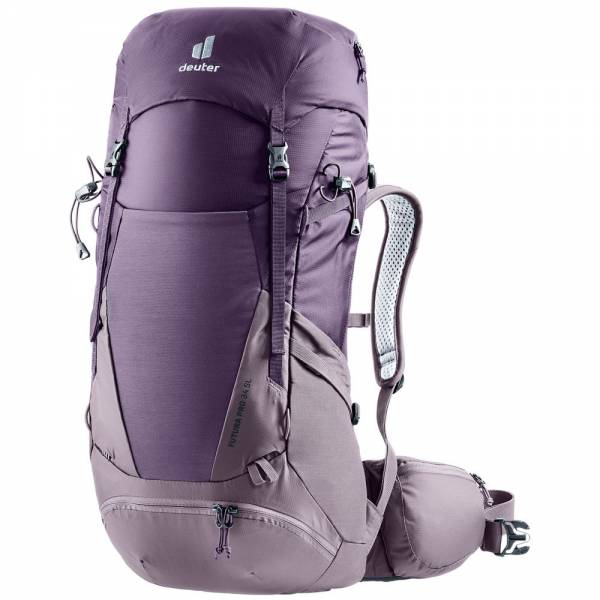 Deuter-Futura-Pro-34-SL-purple-lavender-Wanderrucksack-Wanderrucksacke-0