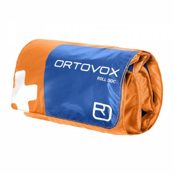Ortovox-First-Aid-Roll-Doc-Unisex-shocking-orange-Erste-Hilfe-Sets