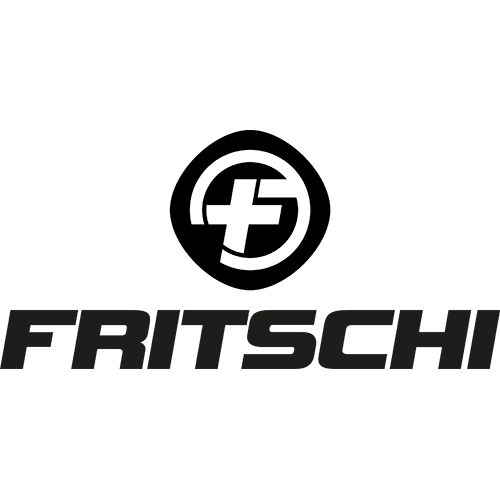 Fritschi